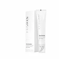 Fusion EYE BOOSTER regeneruojamasis akių kremas su PDRN, egzosomomis bei ektoinu, 30 ml