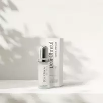 DEAR OHNEUL „DKMEX Ampoule” veido ampulė