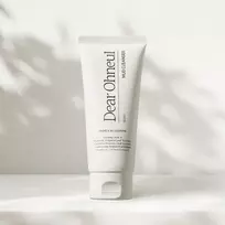DEAR OHNEUL „MUD CLEANSER” veido prausiklis