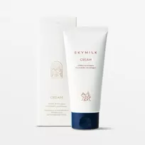 SKYMILK „PANTHENOL CREAM” veido kremas