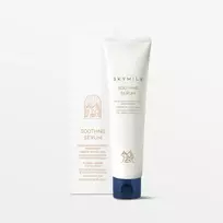 SKYMILK „SOOTHING SERUM” raminantis serumas