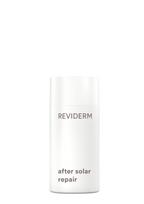 Reviderm After Solar Repair intensyviai raminantis kremas, 50 ml