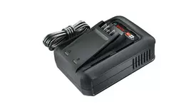 Greitasis įkroviklis Gardena  AL 18V 44 P4A 14912-20