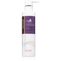 Karseell Repair Curl Defining Cream šukuoseną pabrėžiantis kremas garbanotiems plaukams 200 ml