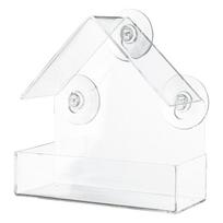 Lesykla Trixie TX-55610, 15 cm x 15 cm