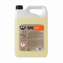 Kilimų ir sėdynių valiklis K2 Tapis, 5L