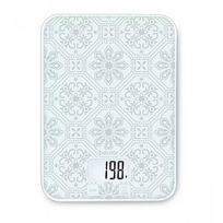 Beurer Kitchen scale KS19 VINTAGE KS19 VINTAGE
