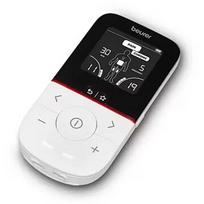 Beurer Electrostimulator EM56 EM56
