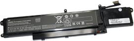 Nešiojamo kompiuterio akumuliatorius BTI 8C BAT ZBOOK FURY 16 G9 - OEM: M86087-001 VS08095XL-PL