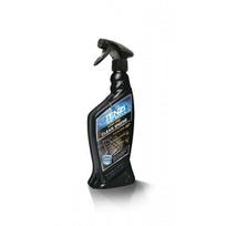 Variklio valiklis Tenzi Clean Engine, 600 ml