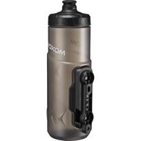 Voxom Fidlock Twist F5 gertuvė su magnetiniu laikikliu
