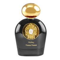 Tiziana Terenzi Halley Parfumuotas vanduo 100ml - Išpakuotas produktas
