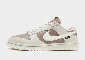 NIKE DUNK LOW GTX