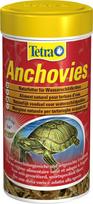Tetra Anchovies ančiuviai vandens vėžliams 250ml