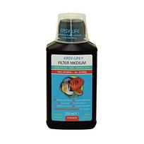 EasyLife Vandens kondicionierius Easy-Life Filter Medium (FFM) - 250 ml