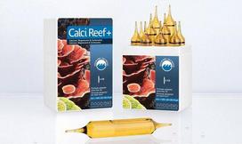 PRODIBIO Calci Reef+ kalcio priedas akvariumui