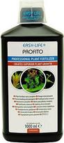 EasyLife Universalios trąšos augalams Easy-Life ProFito - 1000 ml