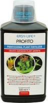 EasyLife EASY LIFE ProFito 500 ml akvariumo trąša