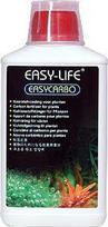 EasyLife Trąšos akvariumo augalams su anglimi Easy-Life EasyCarbo - 1000 ml