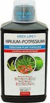 EasyLife Trąšos su kaliu Easy-Life Kalium Potassium - 500 ml