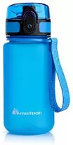 Gertuvė Meteor 350 ml mėlyna 74571
