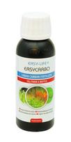 EasyLife Trąšos akvariumo augalams su anglimi Easy-Life EasyCarbo - 100 ml