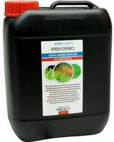 EasyLife EasyCarbo skystas anglis akvariumui, 5000 ml
