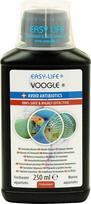 EasyLife EASY LIFE Voogle 250 ml imunitetui akvariumui