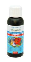 EasyLife Vandens kondicionierius Easy-Life Filter Medium (FFM) - 1000 ml