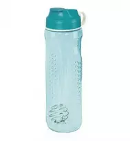 BRANQ gertuvė, 610 ml