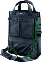 Razer Xanthus Tote Bag