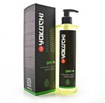 „Yokuchi Gen N - 400ml“ akvariumo azoto trąšos