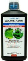 EasyLife EASY LIFE Bio-Exit 1000 ml dumblių valiklis