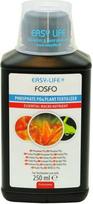EasyLife EASY LIFE fosforo trąša akvariumui, 250 ml