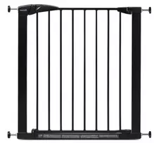 MUNCHKIN saugos varteliai, Maxi-Secure, juodi, 90441
