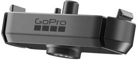 „GoPro“ magnetinio fiksatoriaus 1/4-20 laikiklis