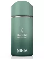 Kelioninė gertuvė Ninja Kitchenware DW1203EUUKGN