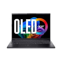 Acer Aspire Go 16 AI OLED  16"    7-256V     16GB   1TBSSD W11H | NX.JNMEG.002 | 4711474712080