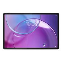 Planšetinis kompiuteris Lenovo Idea Tab Pro G2 13" SD 8s G4 8/256 3.5K Android | ZAHC0169SE | 0199275552304