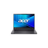 Acer TravelMate P2 16" U5-115U 32/512 WUXGA Nešiojamas kompiuteris su Windows 11 Pro | NX.BR2EG.003 | 4711474994028