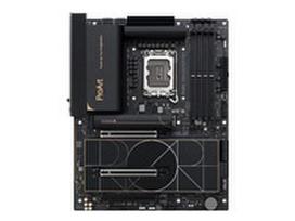 ASUS PROART Z890-CREATOR WIFI LGA1851 4xDDR5 ATX MB 4xSATA 1xHDMI 2.1 3xThunderbolt 5xM.2