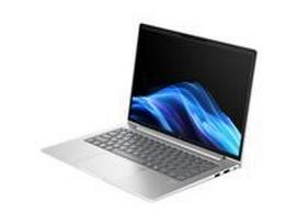 HP EliteBook 6 G1i 14 AI Intel Core Ultra 5 225U 14inch WUXGA 24GB 512GB PCIe NVMe W11P 3YW