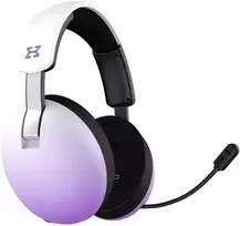 Hellyberry (Powered by Hator) HH30-WP PRO Belaidės žaidimams ausinės