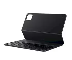 Xiaomi Flip Case with Keyboard for Xiaomi Pad 8 / 8 Pro