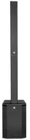 HK Audio Polar 10 MK2 - koloninė garsiakalbių sistema, juoda