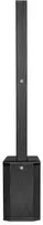 HK Audio Polar 12 MK2 - koloninė garsiakalbių sistema, juoda