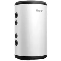 Kondicionierius Haier WT60V-NCA5 | Buferinis bakas 60 litrų (tik pastatomas ant grindų)