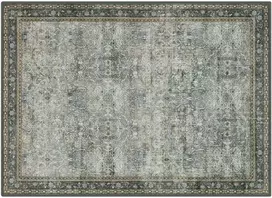 Songmics Kilimas 230 x 160 cm