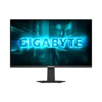 Monitorius Gigabyte | GS24F14 | 23.8 " | IPS | FHD | 144 Hz | 1 ms | 1920 x 1080 pikselių | 300 cd/m² | HDMI jungtys quantity 1