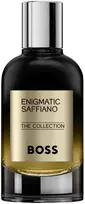 Hugo Boss The Collection Enigmatic Saffiano EDP parfumuotas vanduo unisex, 100 ml
